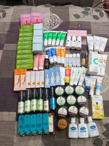 (Choose Any 2 Product 159 Rs. )