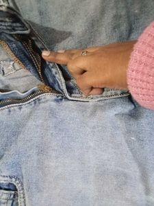 men shorts