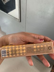 5 in 1 Colors queen matte lipstick