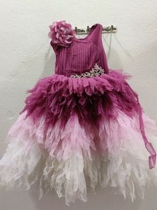 Gown