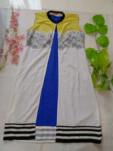 Onepiece