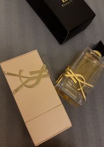 Yves Saint Laurent Beaute Skincare Set