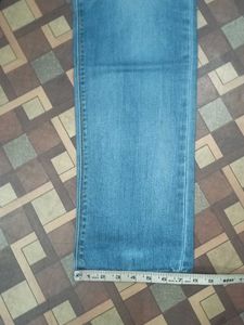 ⚡ ⚡ Flash Sale ⚡ ⚡ Wash Denim Jeans