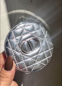 Dior Highlighter - Like New