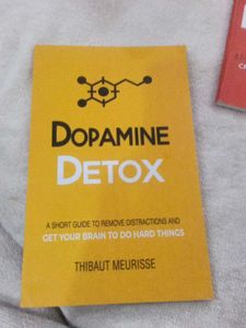 Self-Help Book Bundle by Thibaut Meurisse 4 boo