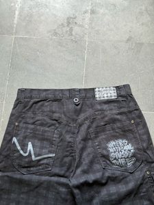 Stussy Cargo Shorts