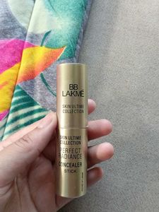 Lakme BB Skin Ultime Concealer Stick