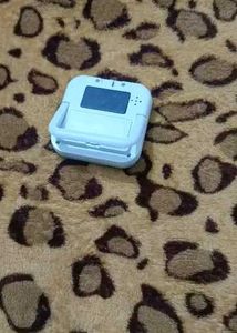Digital Kitchen Timer