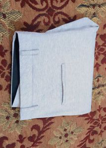 branded pant for men