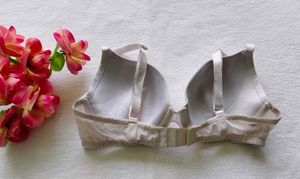 H&amp;M : inner
