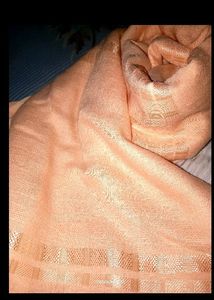 Hijab/Stole