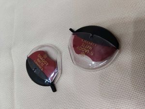 Shaggy Matte Lipstick Set