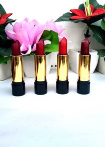 Glamtone See Me Lipsticks - Set of 4