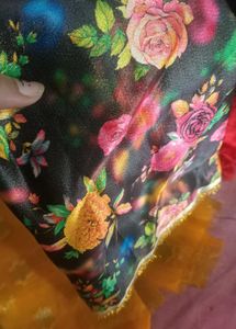 unique Blouse pieces in combo