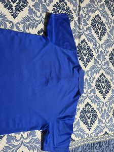 Yonex Badminton T-shirt