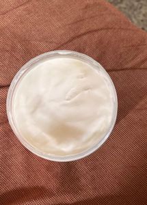 Cantu Coconut Curling Cream