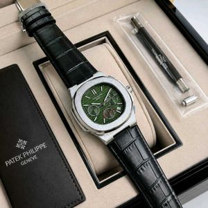 patek phillipe watch men