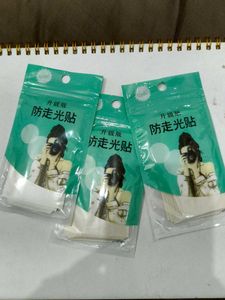 Cloth Adhesive Tapes
