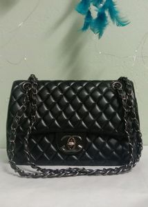 Sling Bag For Women &amp; Girls