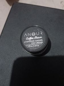 Eye Cream