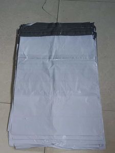 14×18 course bag 50 pc
