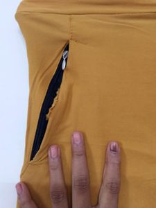 Jeggins