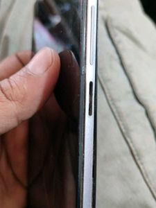 OnePlus Smartphone Not Working - For Parts