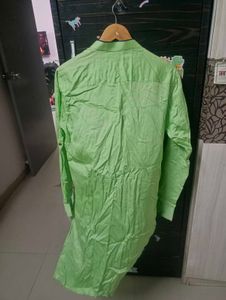 wedding kurta size 38 diwali sale