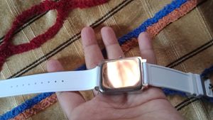 Brand New Watch ⌚
