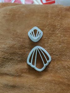 Crafting Clay Cutters