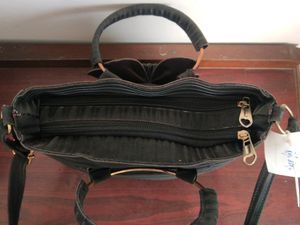 Ladies Purse