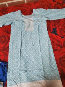 Women Suits