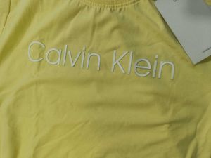 Calvin Klein t shirt