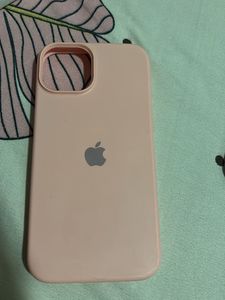 iPhone Case Lot