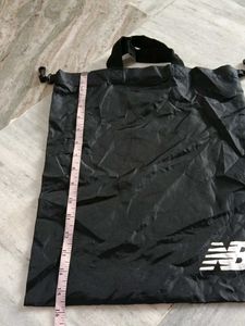 New Balance Gym &amp; Travel Bag