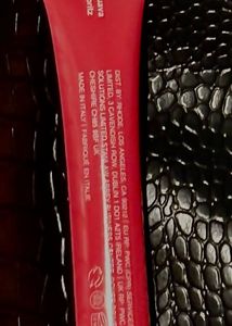 Rhode Peptide LMTD EDITION (guava spritz)