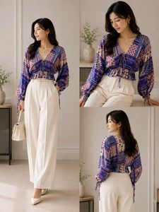 the best cloth material for summer