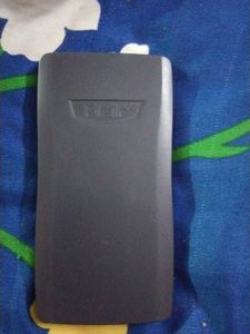 flair scientific calculator FC-100 ms