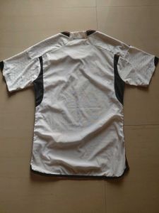 ORIGINAL Adidas Germany 2022 Men's Home Jersey