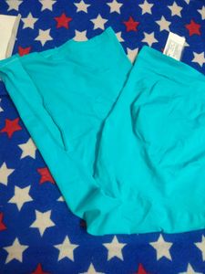 saree shapewear