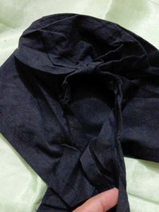 Inner Cap For Hijab