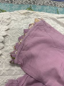 kurta pant