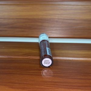 Maybelline Lifter Gloss Dark Brown