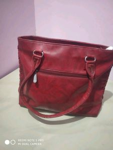 Combo Handbags