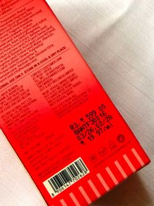 Dot &amp; Key Strawberry Bright Face Serum
