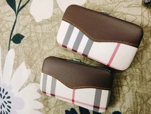 Pocket Kit For Women Needs