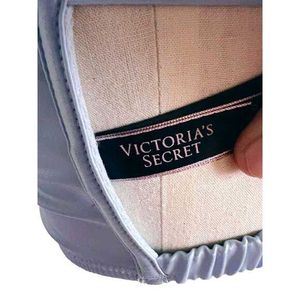 Victoria Secret Corset