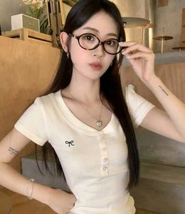 Outzidr fitted top🌟