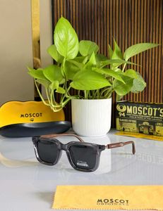 MOSCOT Sunglasses