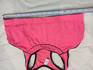 Pink Sports 38,40D 🔥